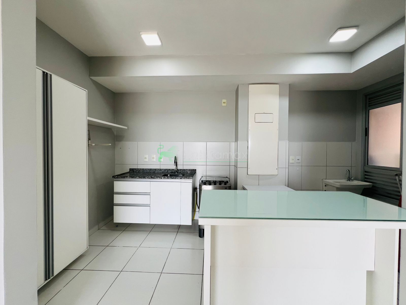 Apartamento, 3 quartos, 74 m² - Foto 4