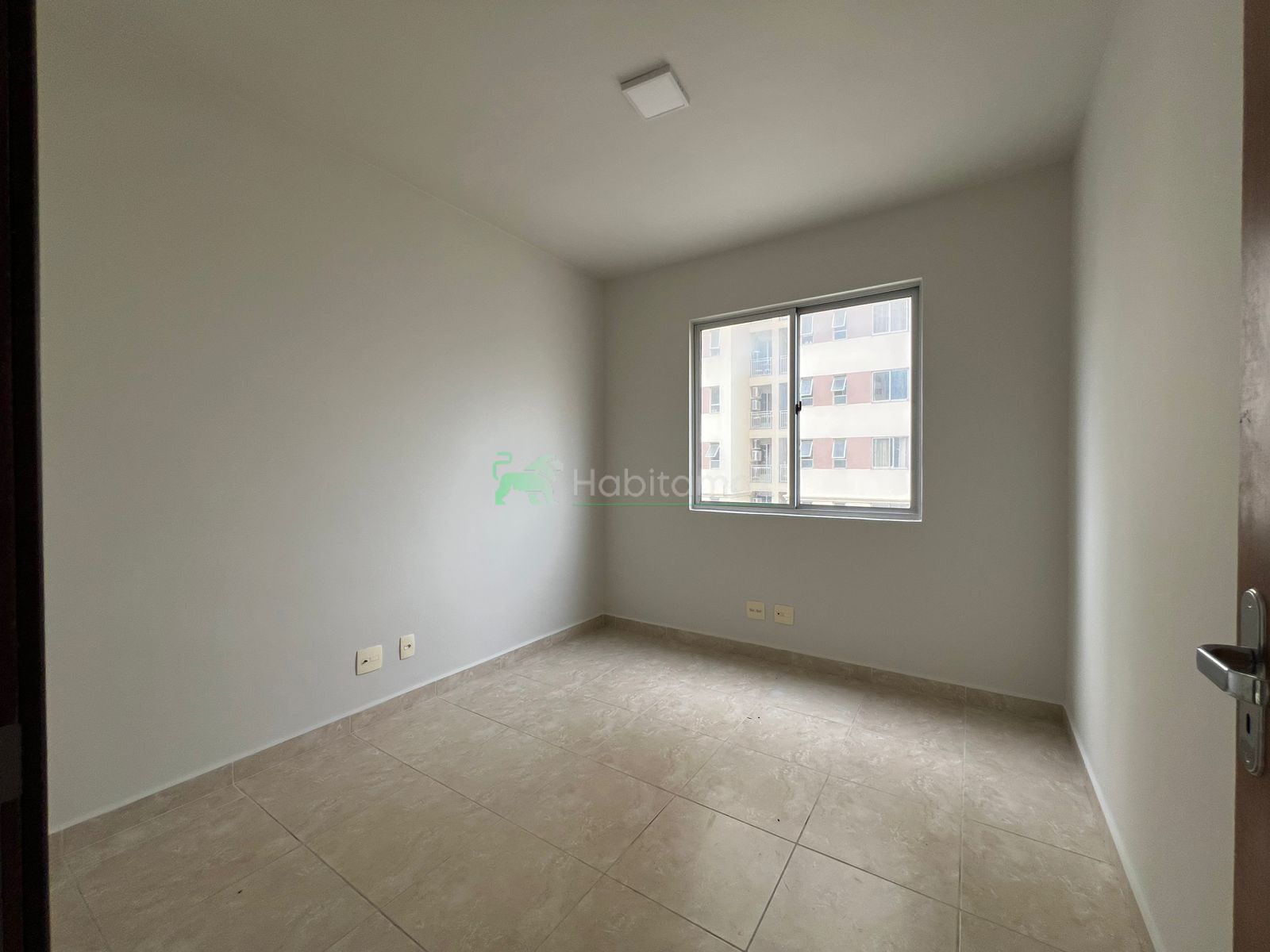 Apartamento, 3 quartos, 76 m² - Foto 9