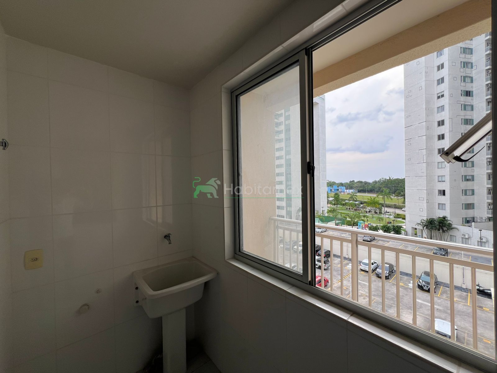 Apartamento, 3 quartos, 76 m² - Foto 7