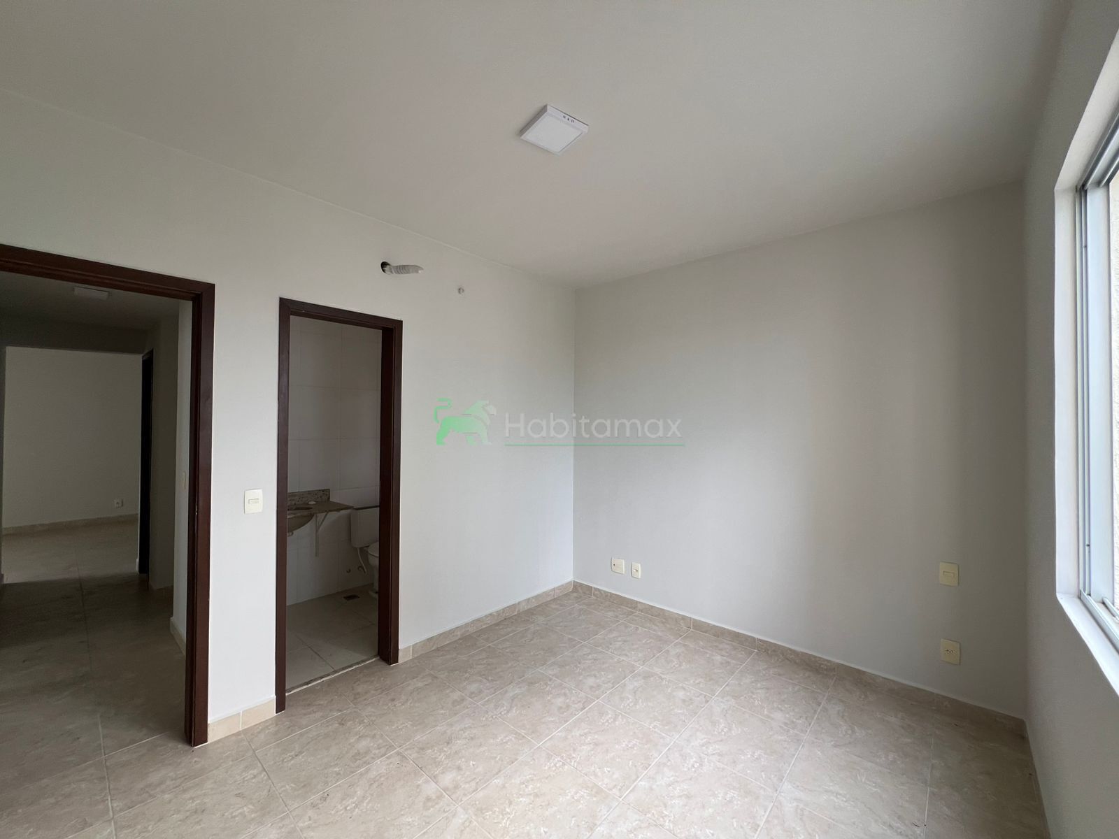 Apartamento, 3 quartos, 76 m² - Foto 11