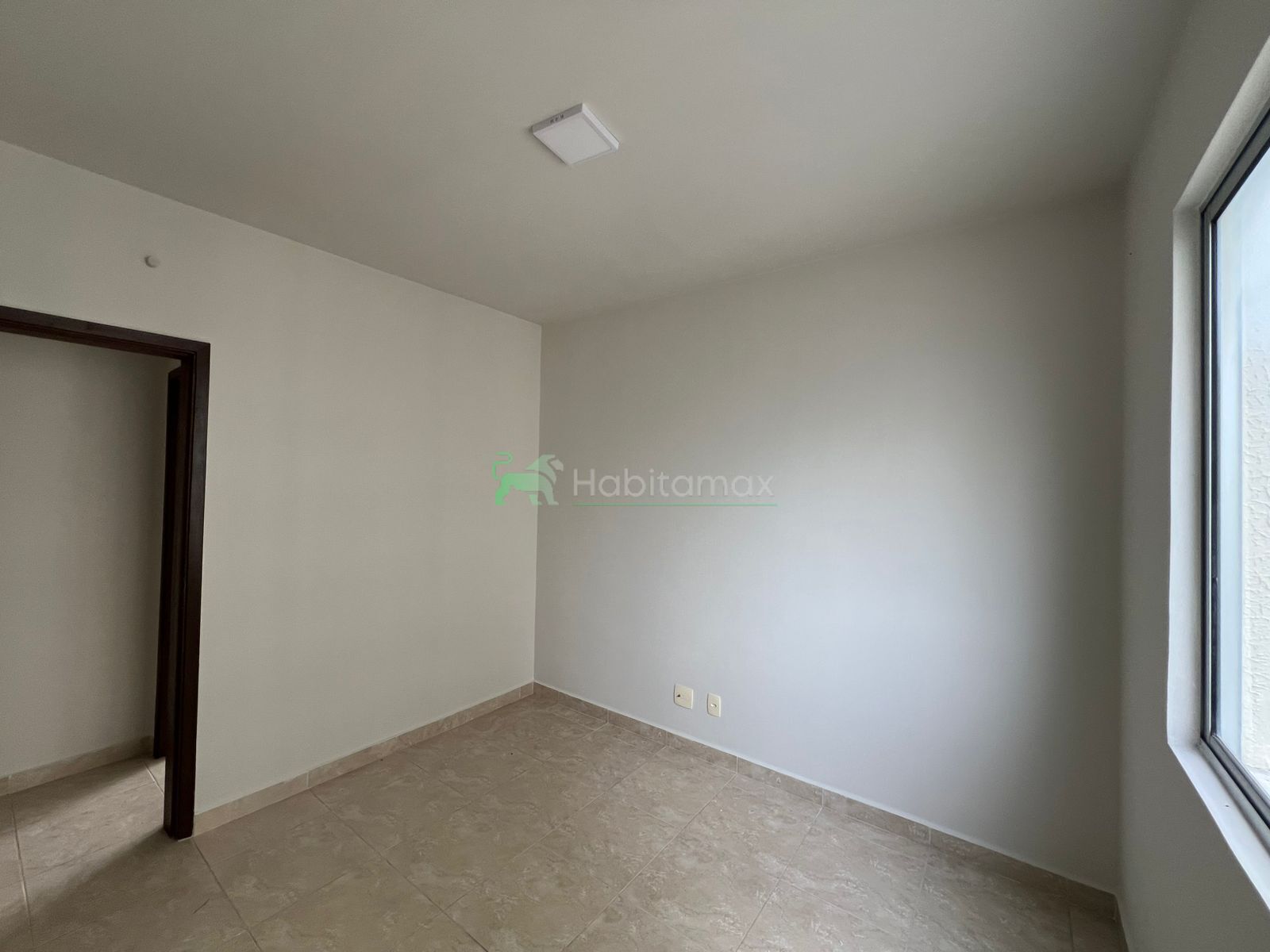 Apartamento, 3 quartos, 76 m² - Foto 10