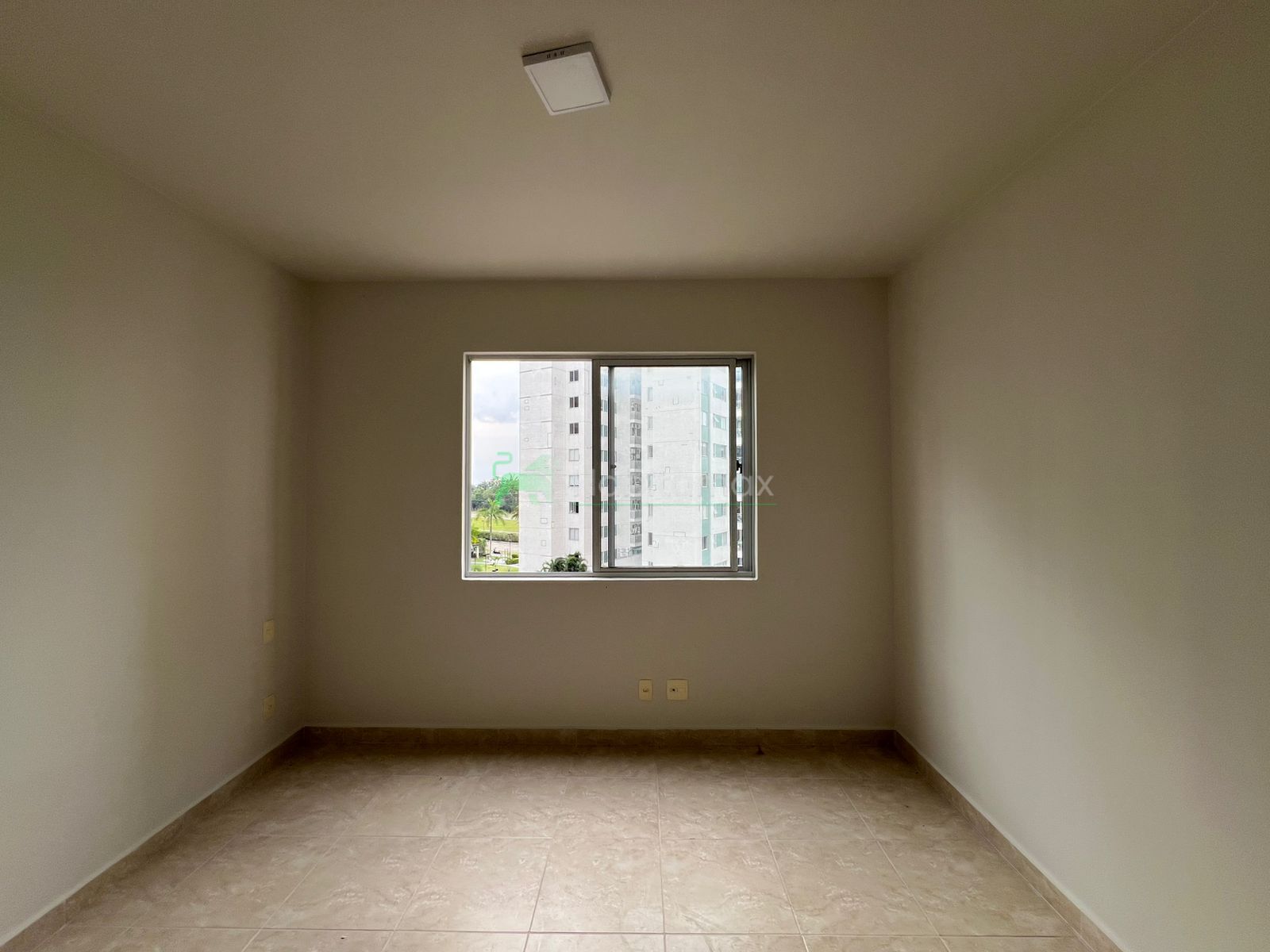 Apartamento, 3 quartos, 76 m² - Foto 13
