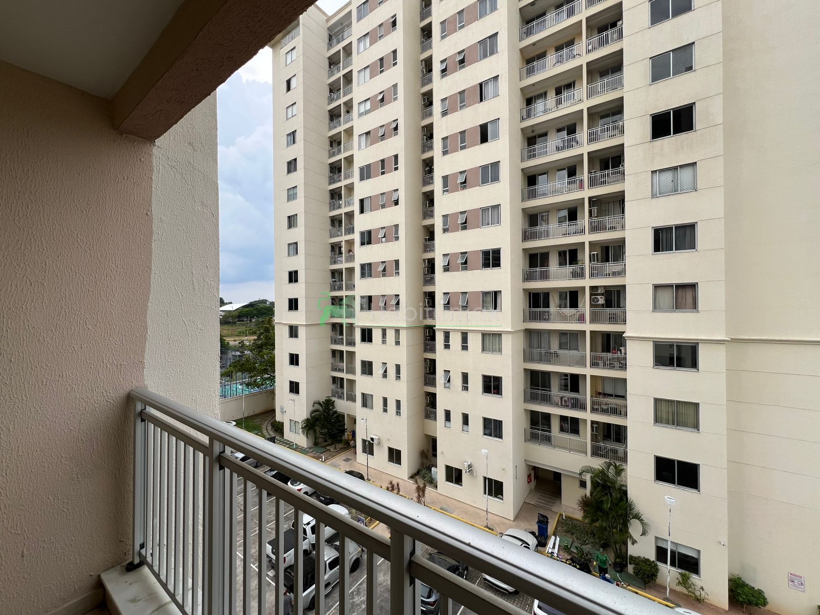 Apartamento, 3 quartos, 76 m² - Foto 4