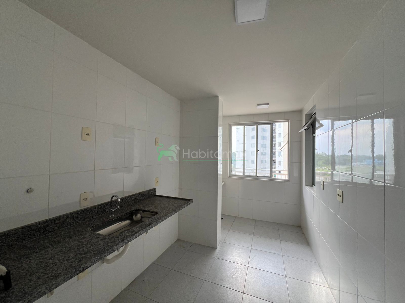 Apartamento, 3 quartos, 76 m² - Foto 5