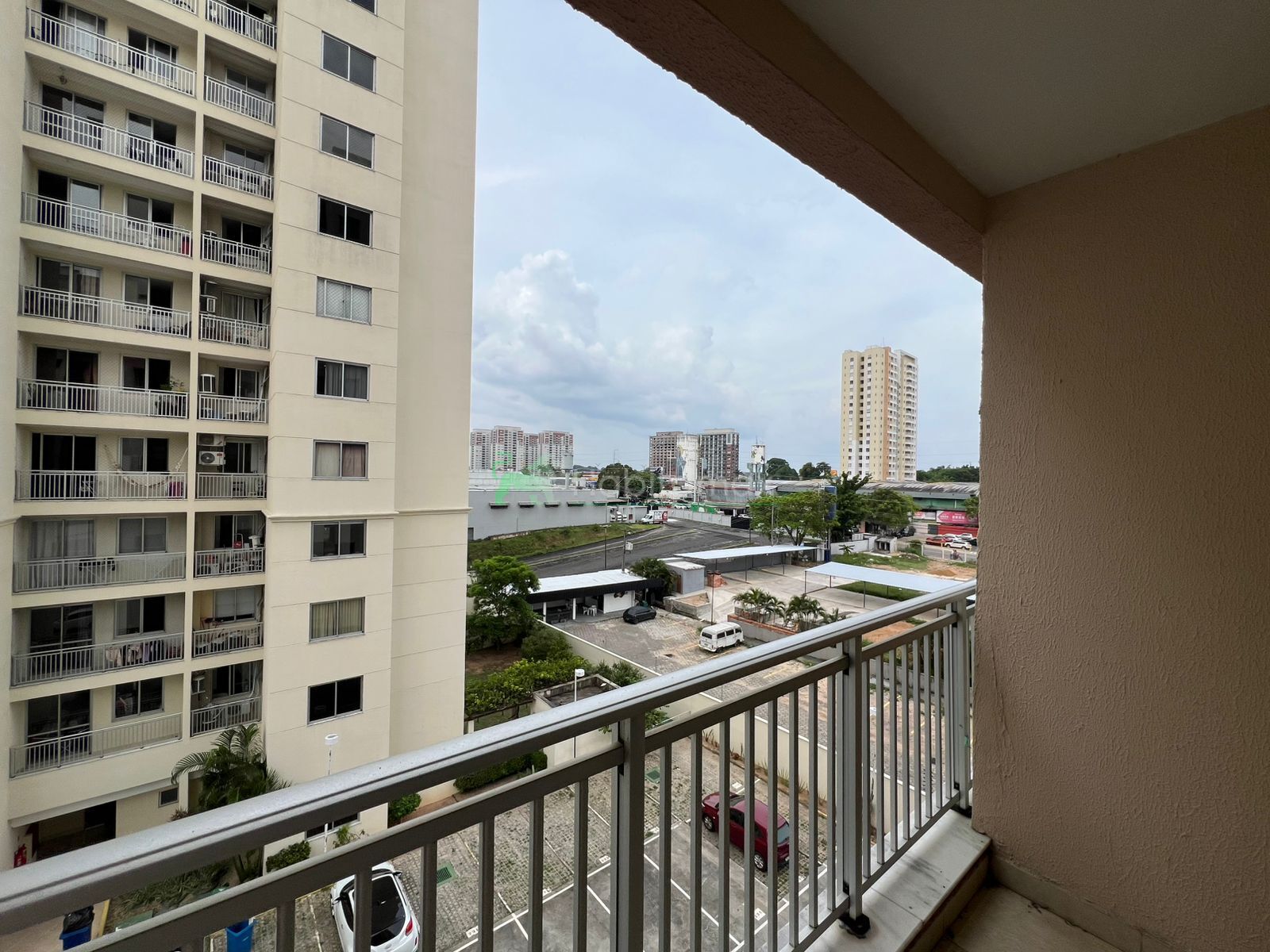 Apartamento, 3 quartos, 76 m² - Foto 3