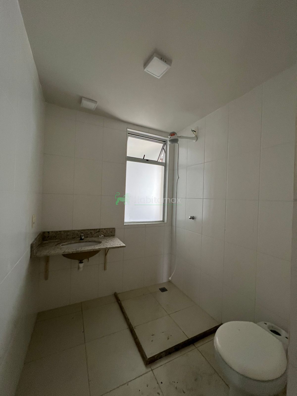 Apartamento, 3 quartos, 76 m² - Foto 8