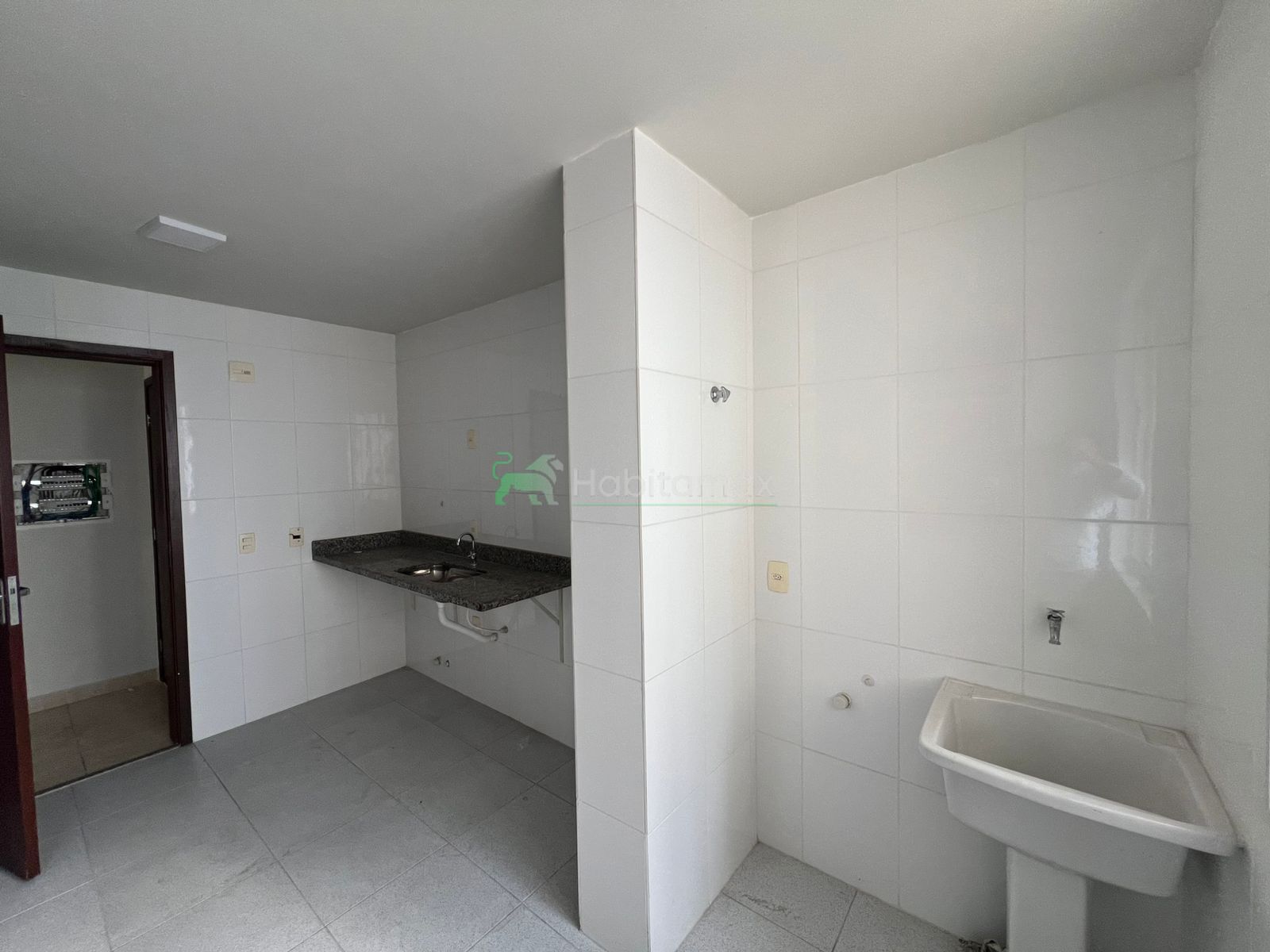 Apartamento, 3 quartos, 76 m² - Foto 6