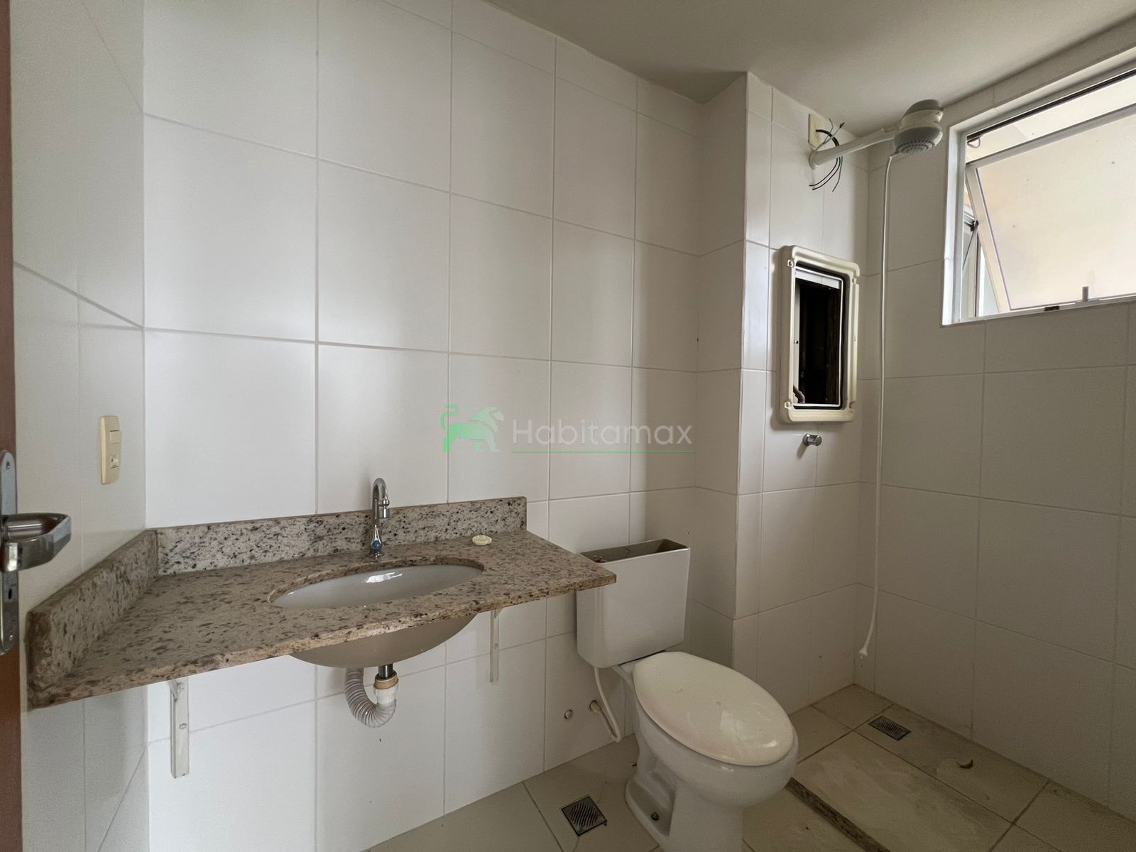 Apartamento, 3 quartos, 76 m² - Foto 14