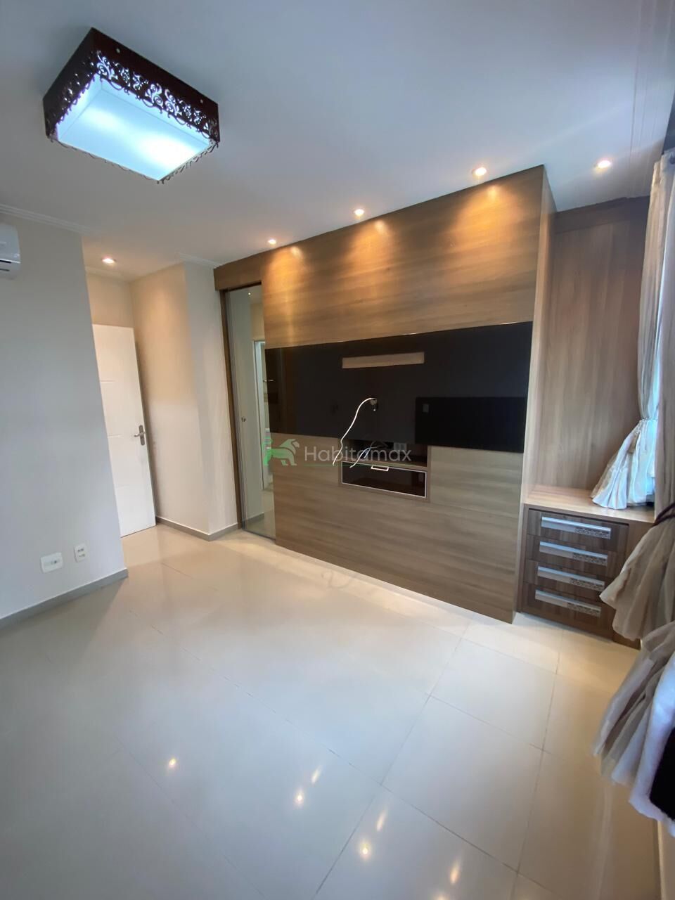 Apartamento para alugar com 2 quartos, 96m² - Foto 19