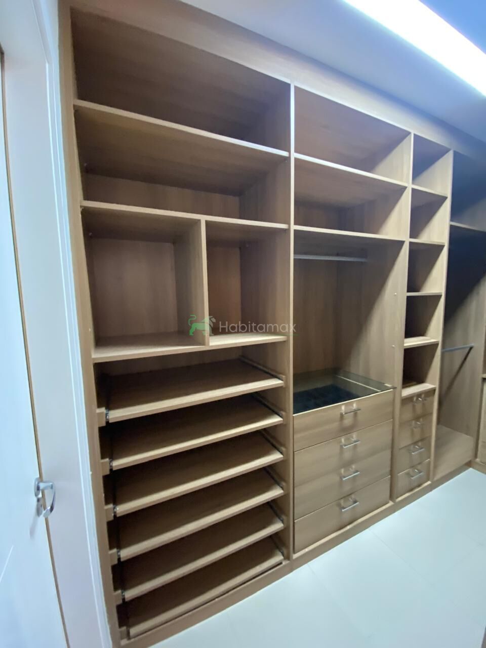 Apartamento para alugar com 2 quartos, 96m² - Foto 21