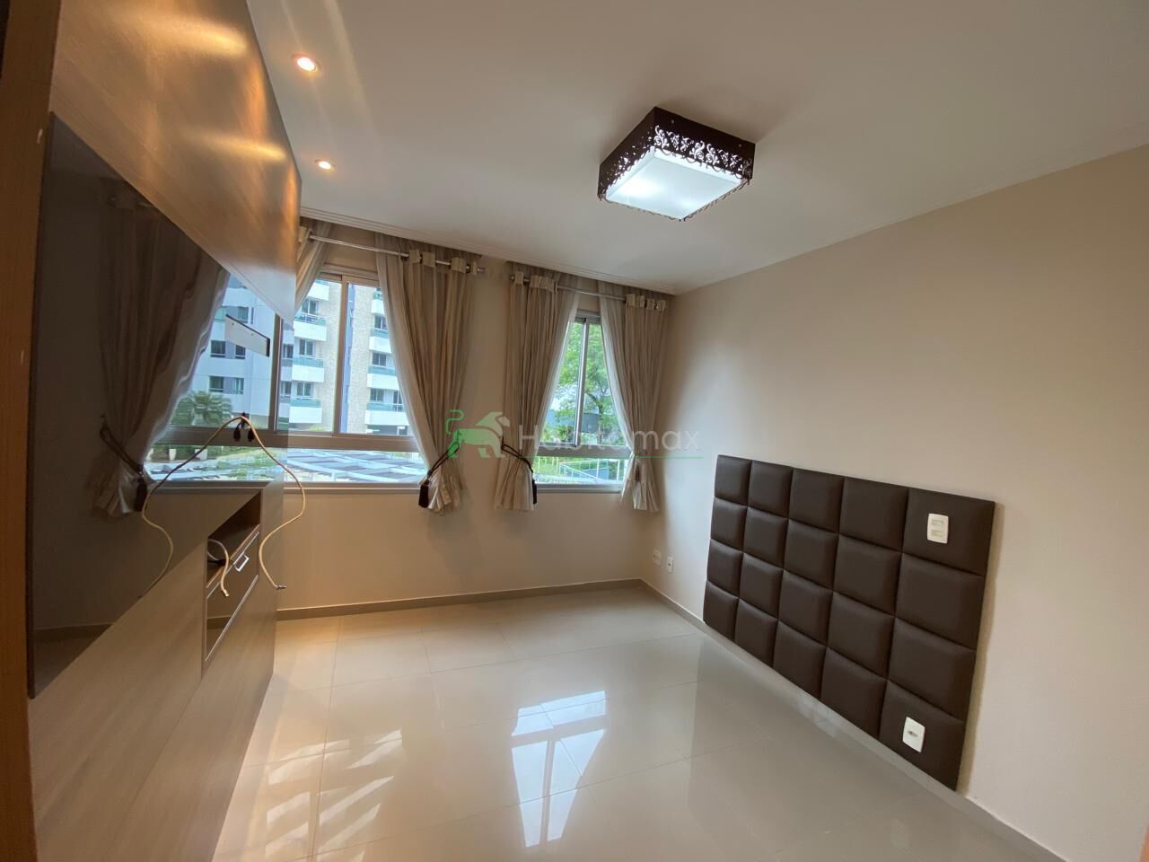 Apartamento para alugar com 2 quartos, 96m² - Foto 18