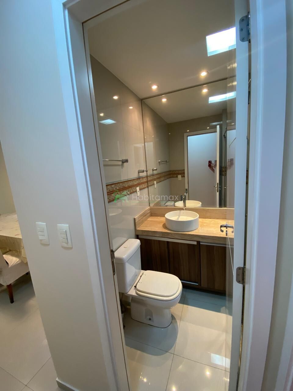 Apartamento para alugar com 2 quartos, 96m² - Foto 16
