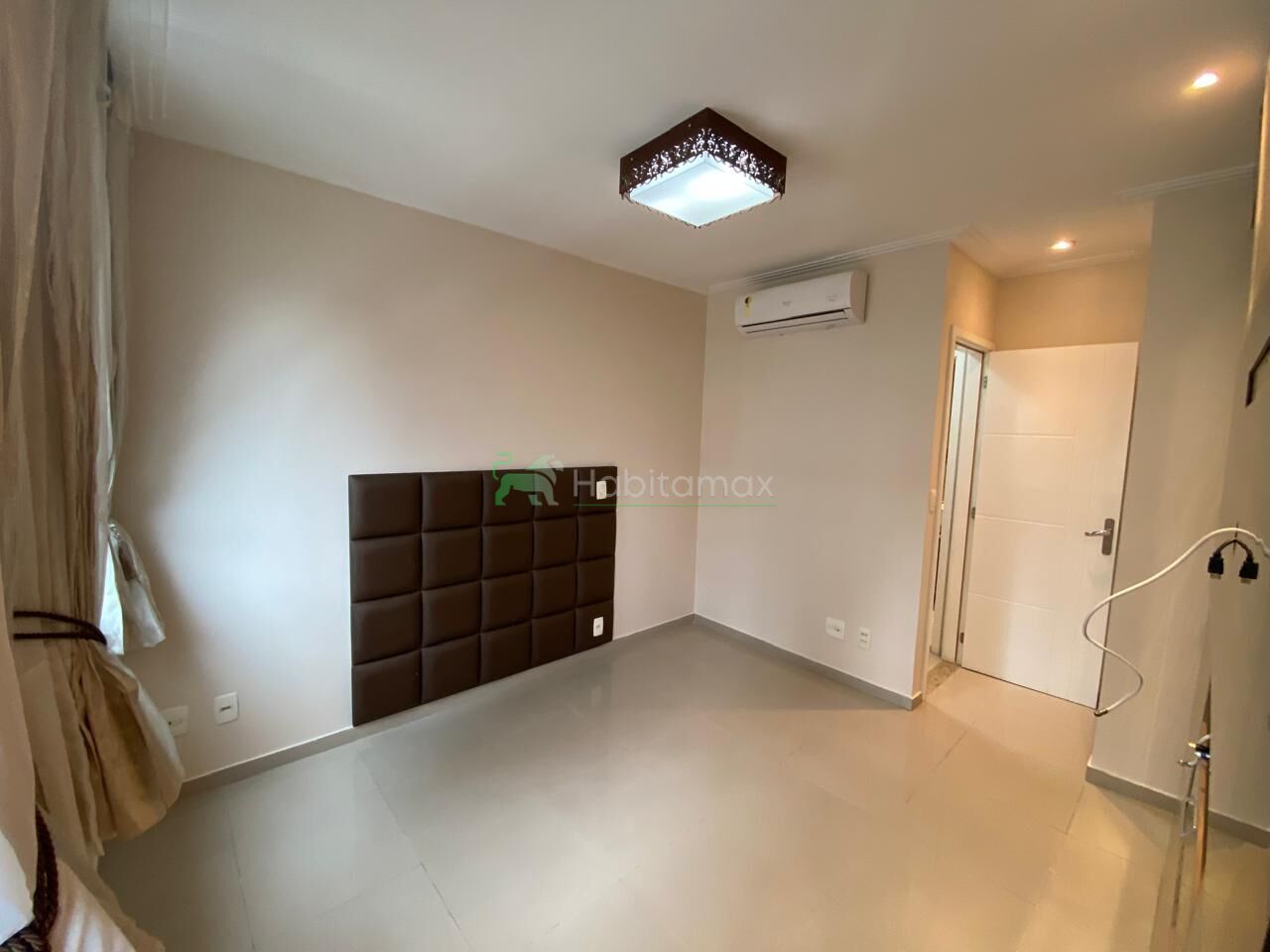Apartamento para alugar com 2 quartos, 96m² - Foto 20