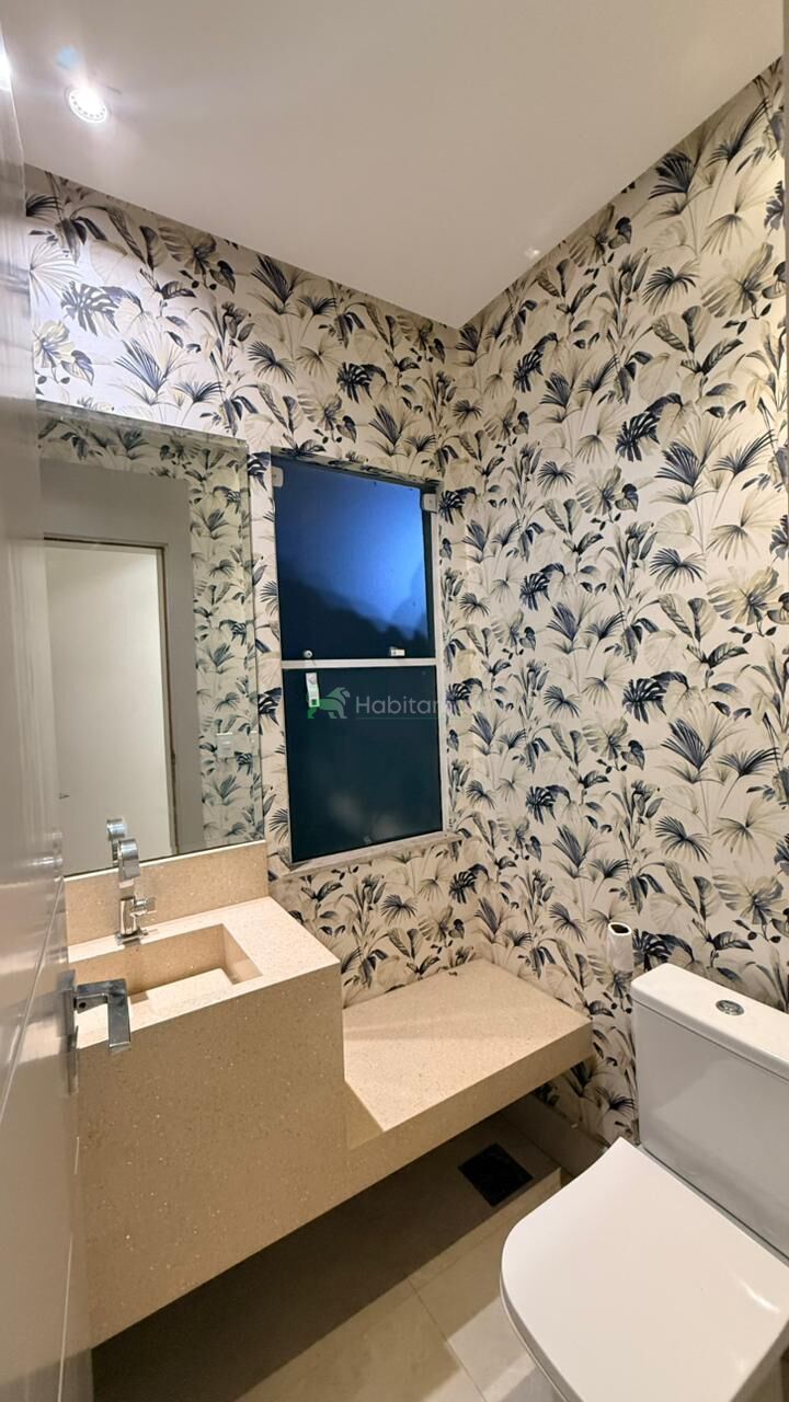 Casa, 4 quartos, 450 m² - Foto 36