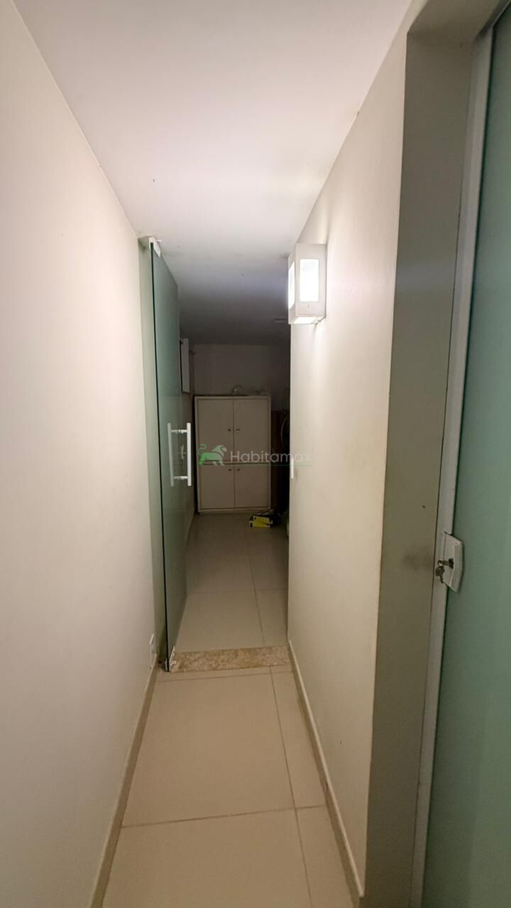 Casa, 4 quartos, 450 m² - Foto 35