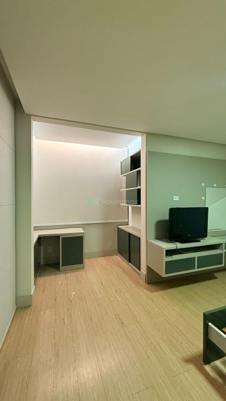Casa, 4 quartos, 450 m² - Foto 7