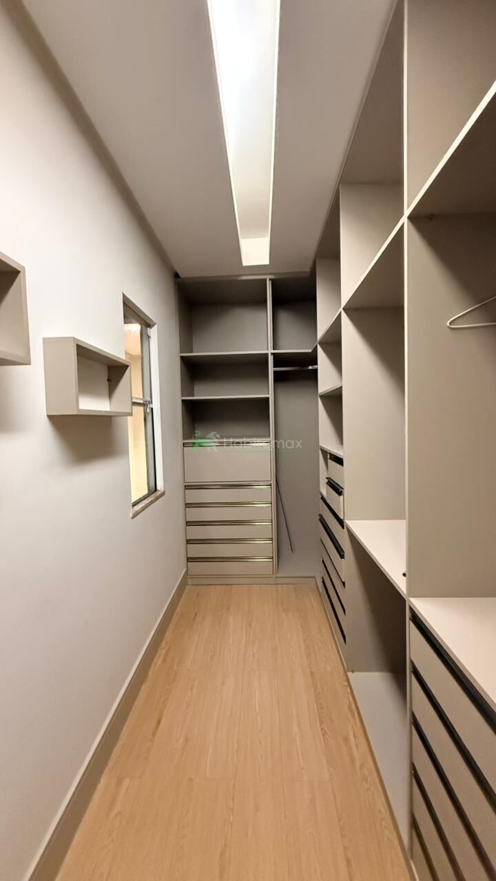 Casa, 4 quartos, 450 m² - Foto 16