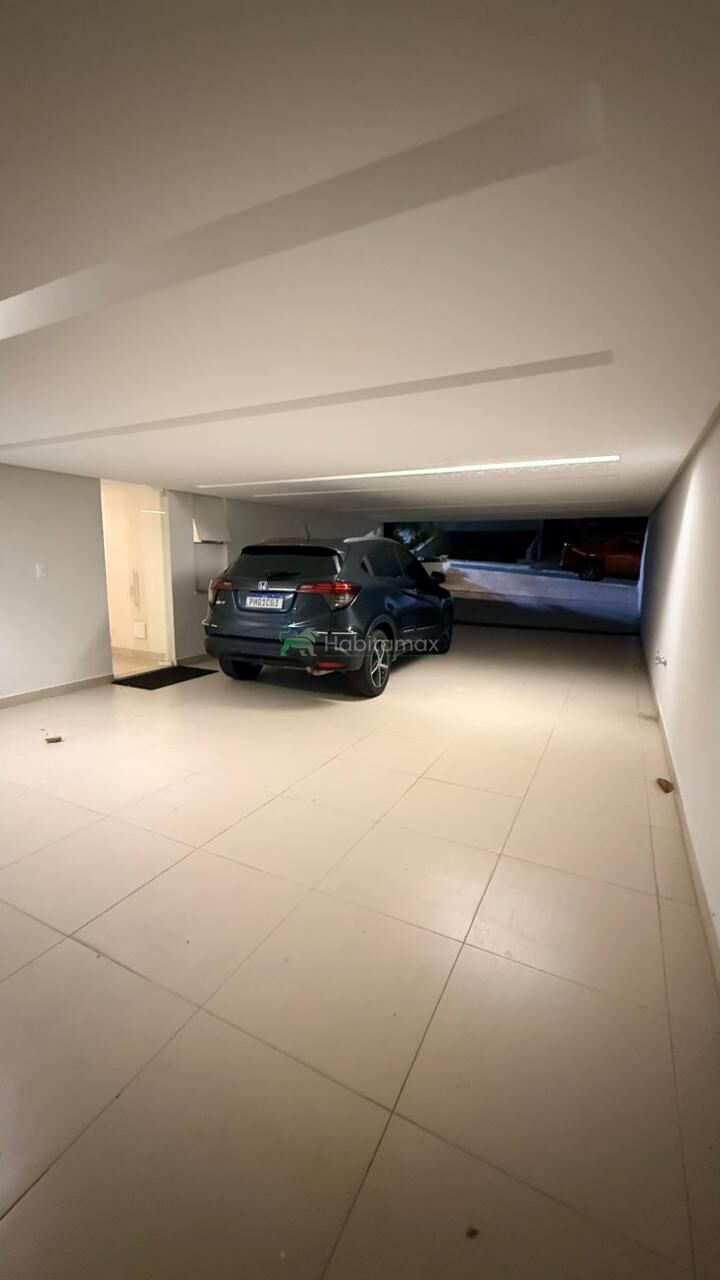 Casa, 4 quartos, 450 m² - Foto 5
