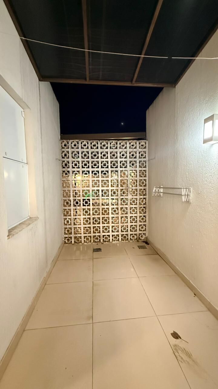 Casa, 4 quartos, 450 m² - Foto 3
