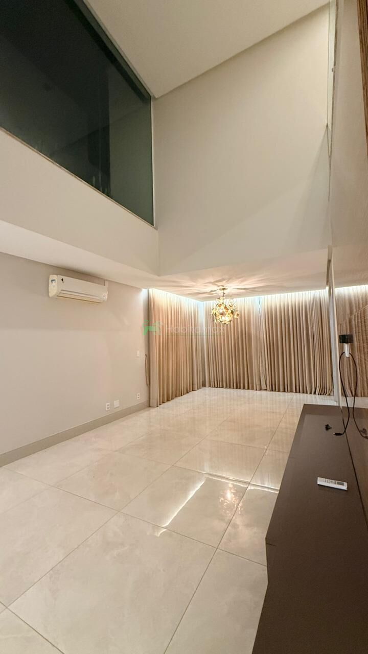 Casa, 4 quartos, 450 m² - Foto 2