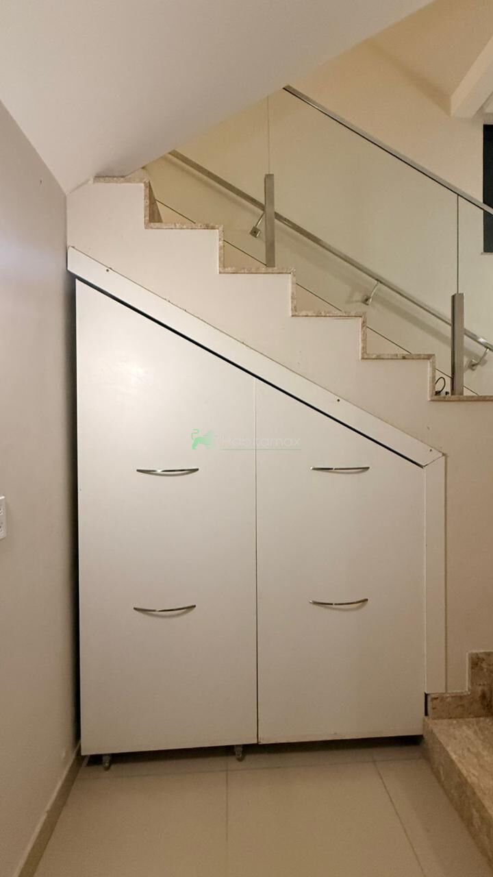 Casa, 4 quartos, 450 m² - Foto 6