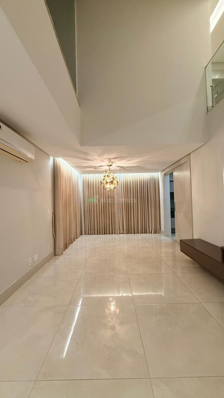 Casa, 4 quartos, 450 m² - Foto 15