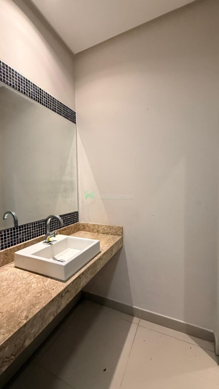 Casa, 4 quartos, 450 m² - Foto 8
