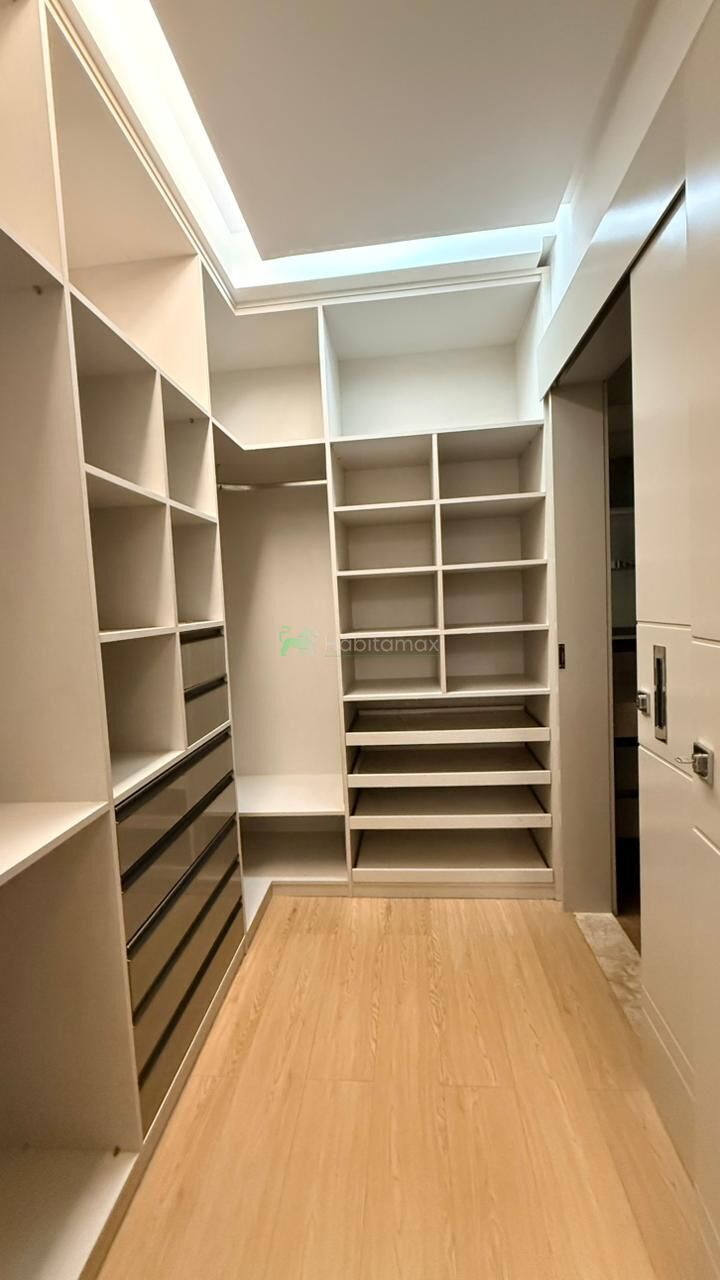 Casa, 4 quartos, 450 m² - Foto 21
