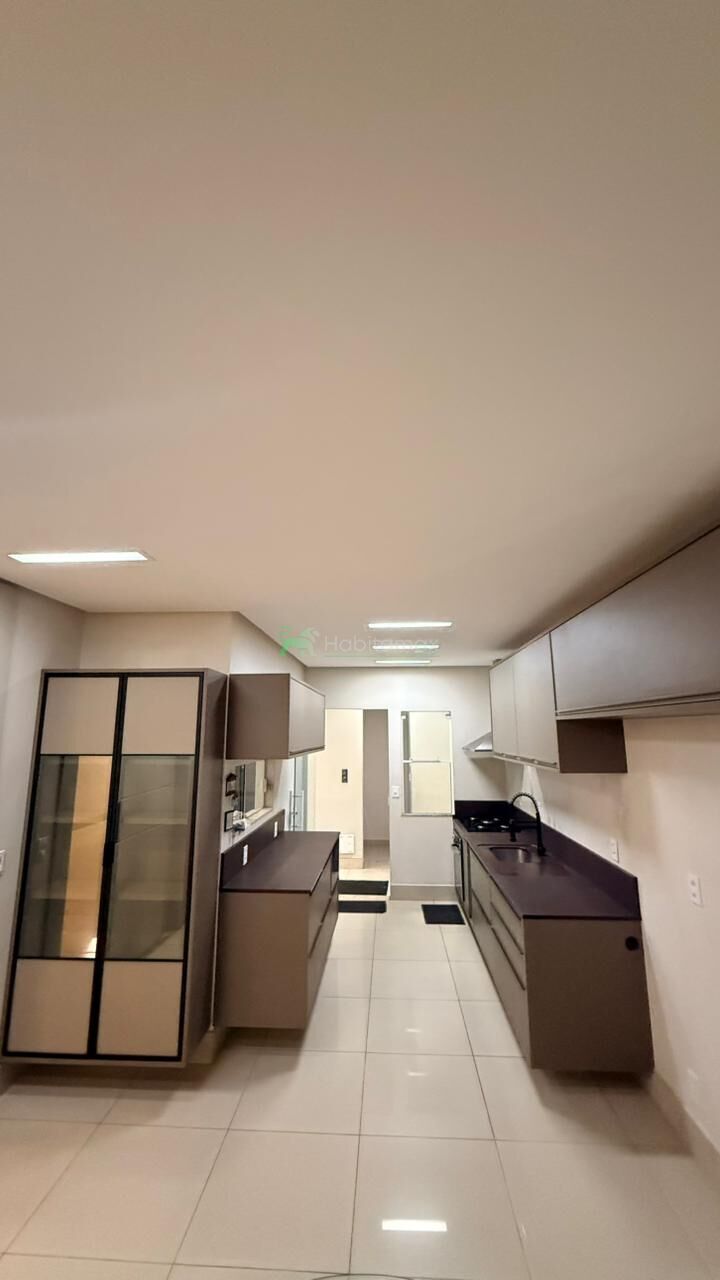 Casa, 4 quartos, 450 m² - Foto 11