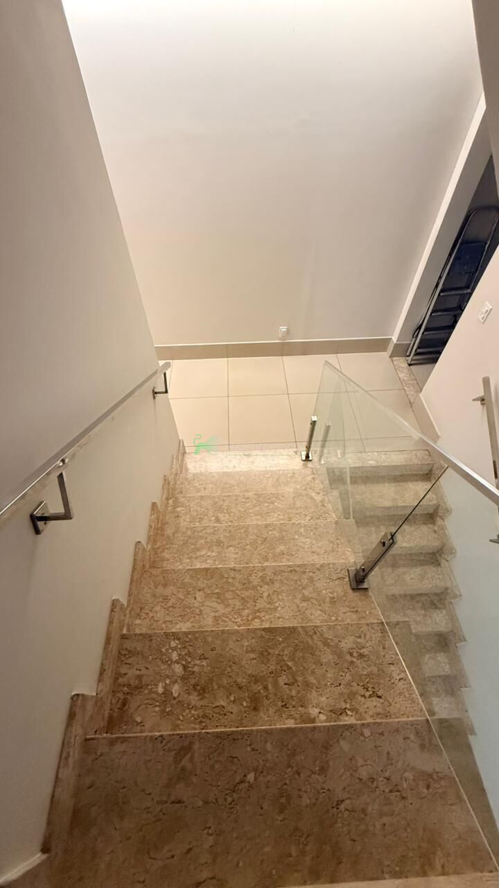 Casa, 4 quartos, 450 m² - Foto 30