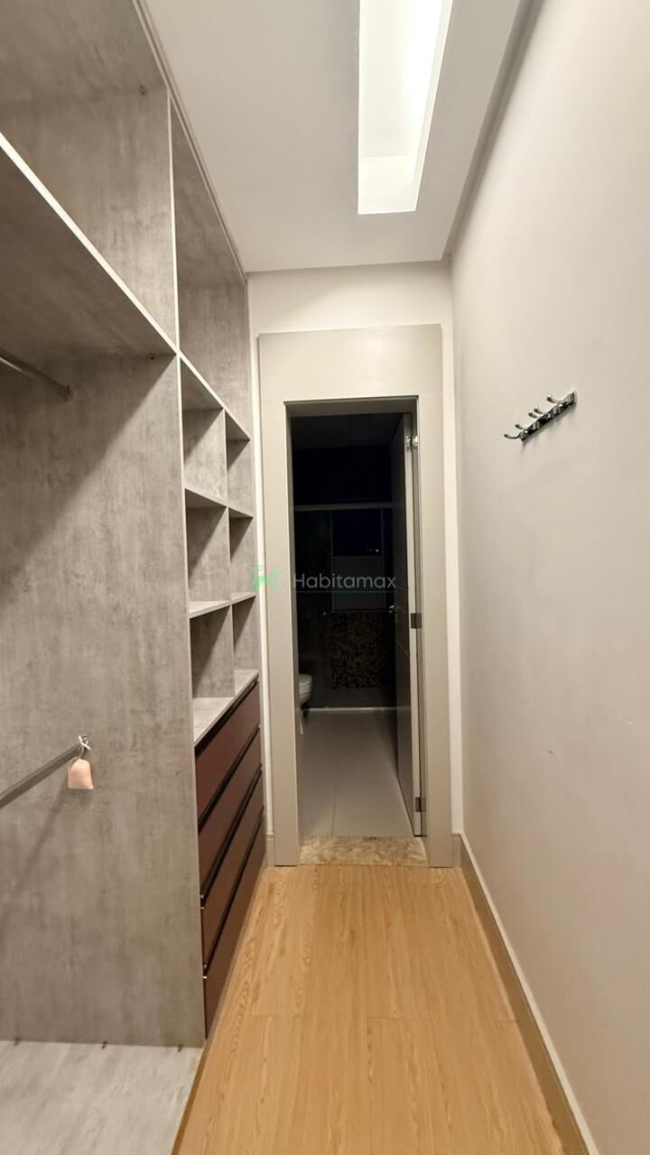 Casa, 4 quartos, 450 m² - Foto 24