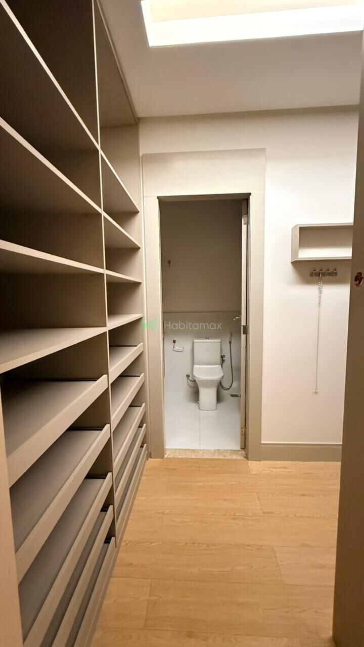 Casa, 4 quartos, 450 m² - Foto 33