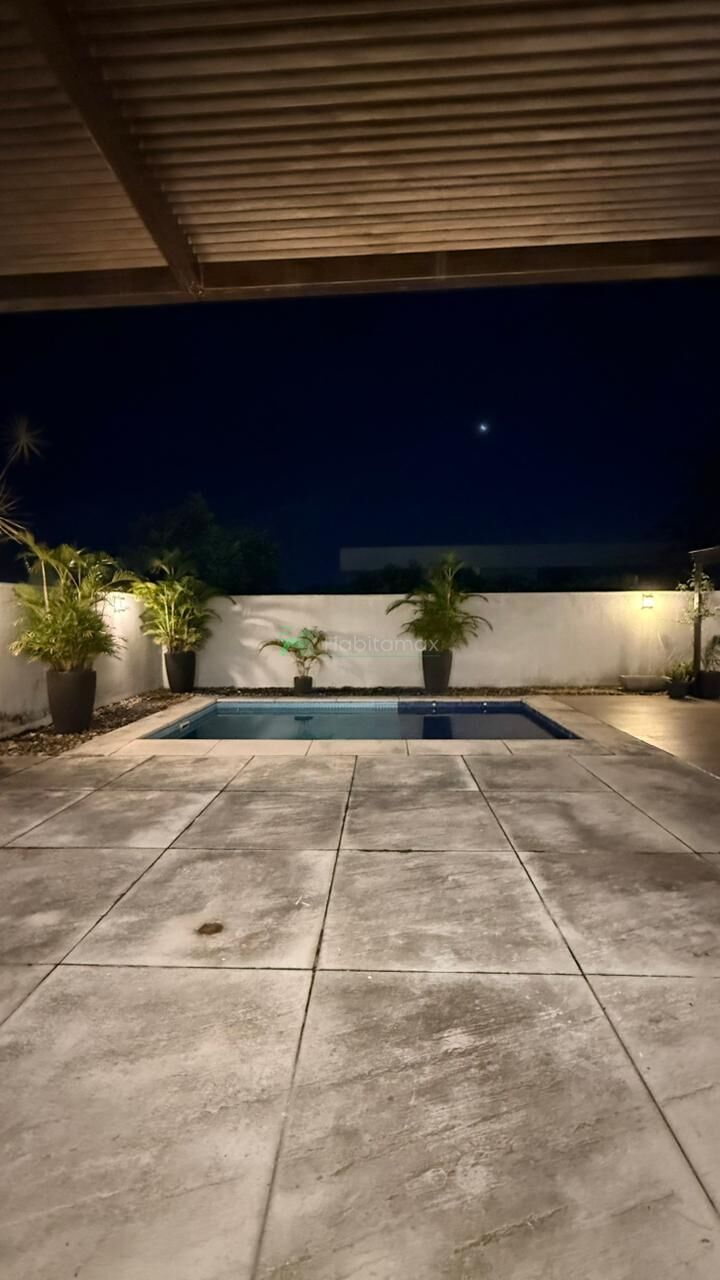 Casa, 4 quartos, 450 m² - Foto 10