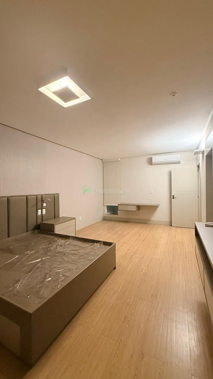 Casa, 4 quartos, 450 m² - Foto 13