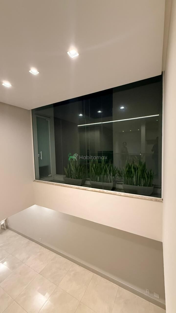 Casa, 4 quartos, 450 m² - Foto 22