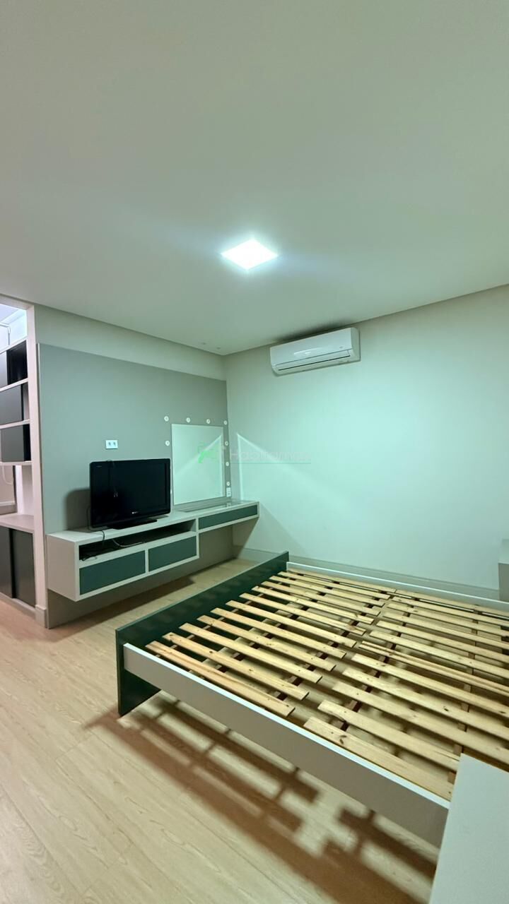Casa, 4 quartos, 450 m² - Foto 17
