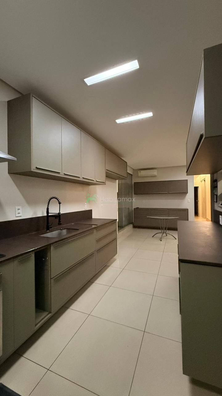 Casa, 4 quartos, 450 m² - Foto 12