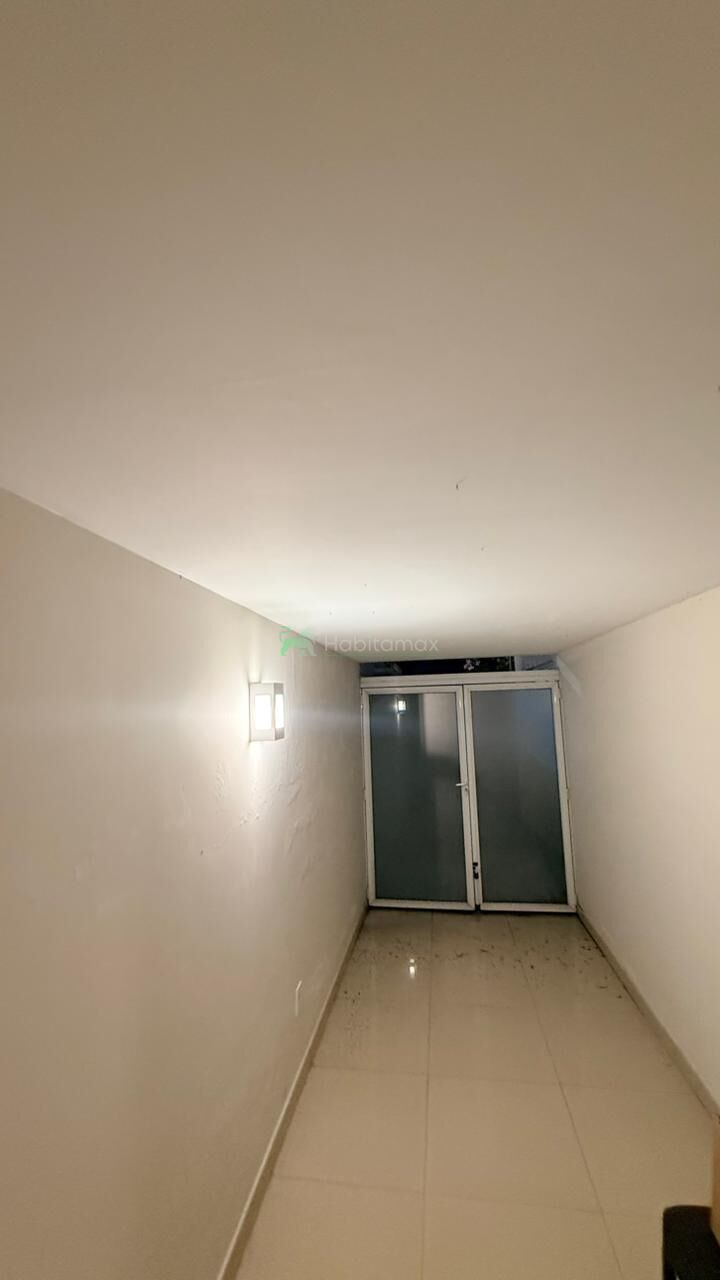 Casa, 4 quartos, 450 m² - Foto 28