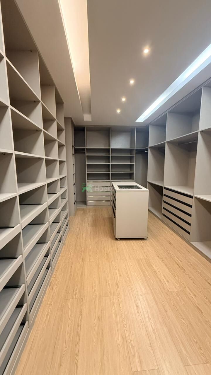Casa, 4 quartos, 450 m² - Foto 26