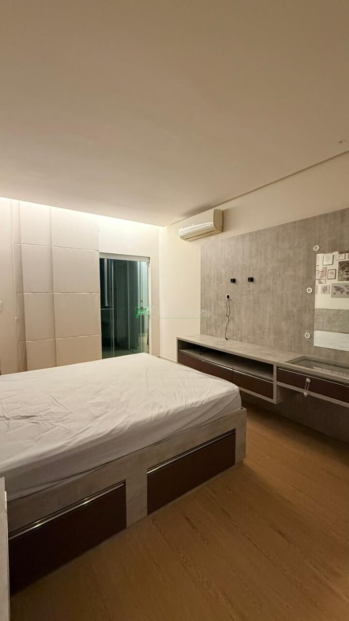 Casa, 4 quartos, 450 m² - Foto 37
