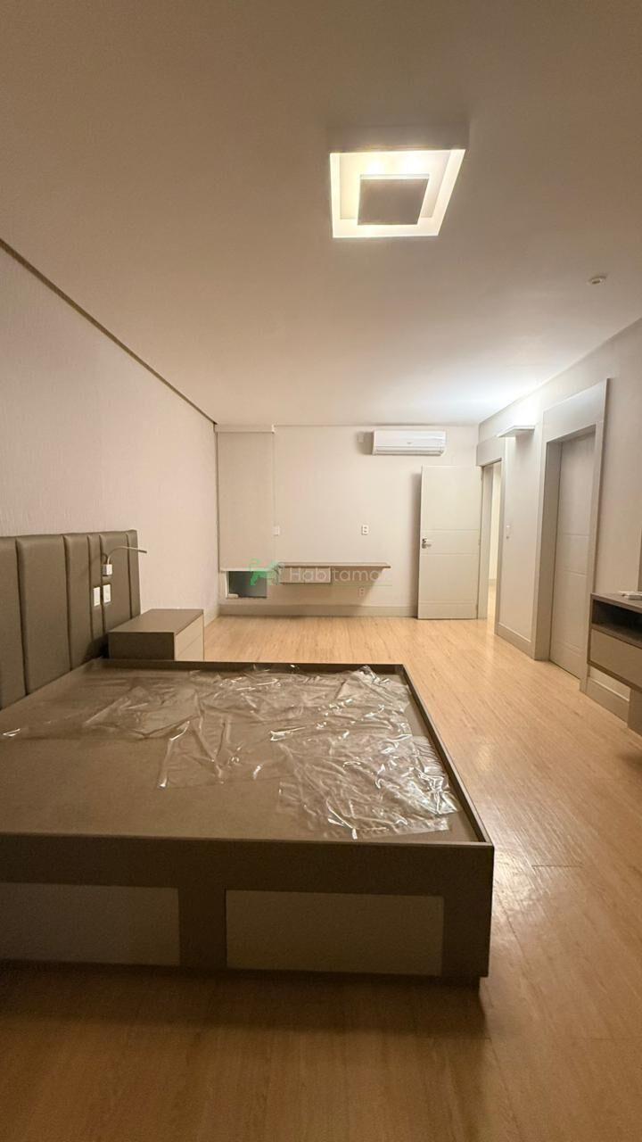 Casa, 4 quartos, 450 m² - Foto 9