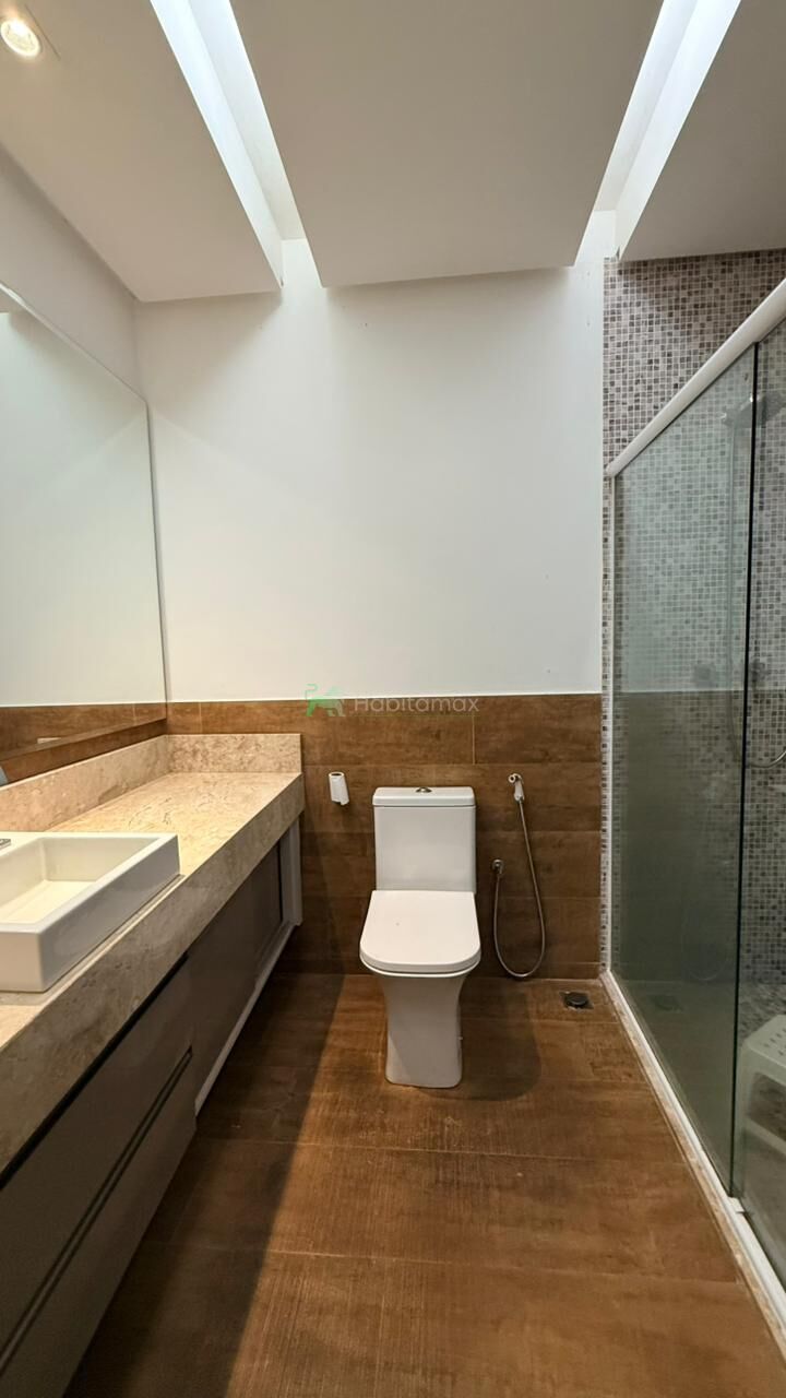 Casa, 4 quartos, 450 m² - Foto 25
