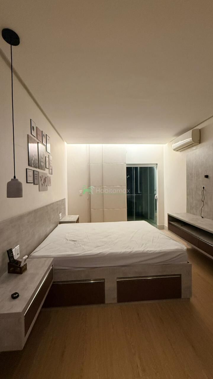 Casa, 4 quartos, 450 m² - Foto 18