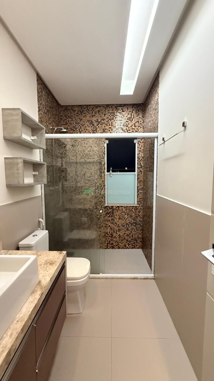 Casa, 4 quartos, 450 m² - Foto 19