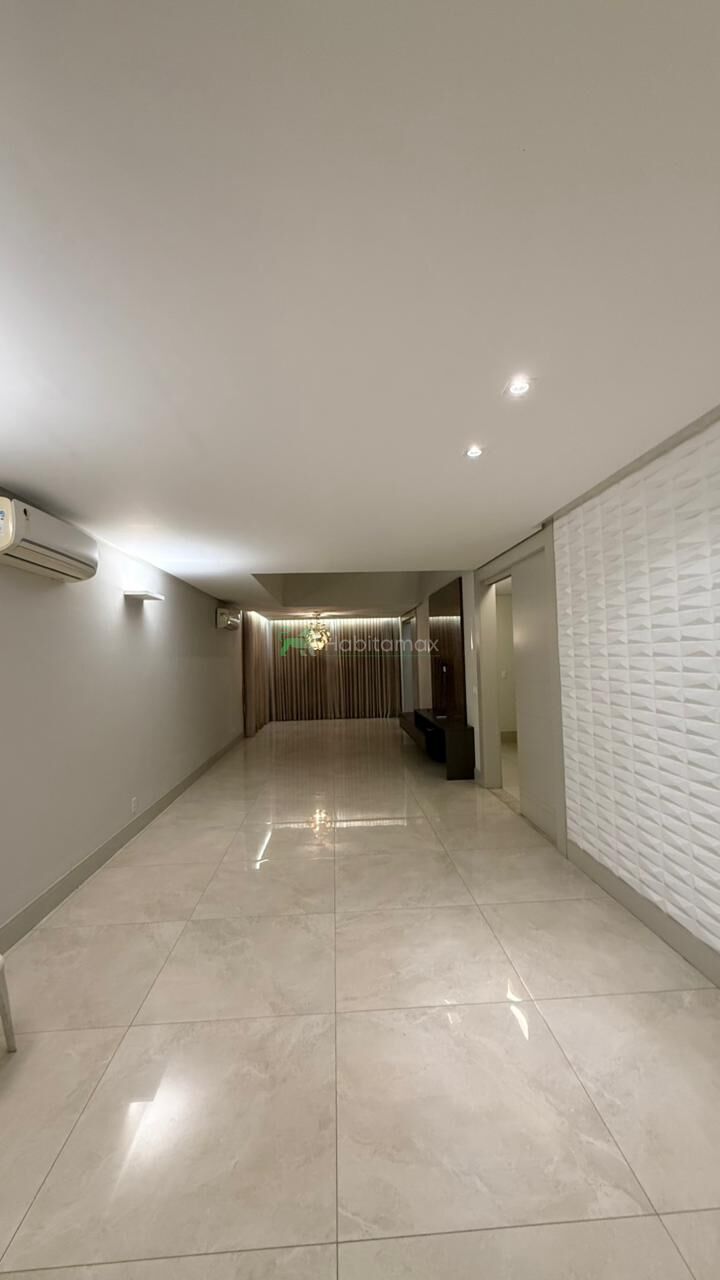 Casa, 4 quartos, 450 m² - Foto 20