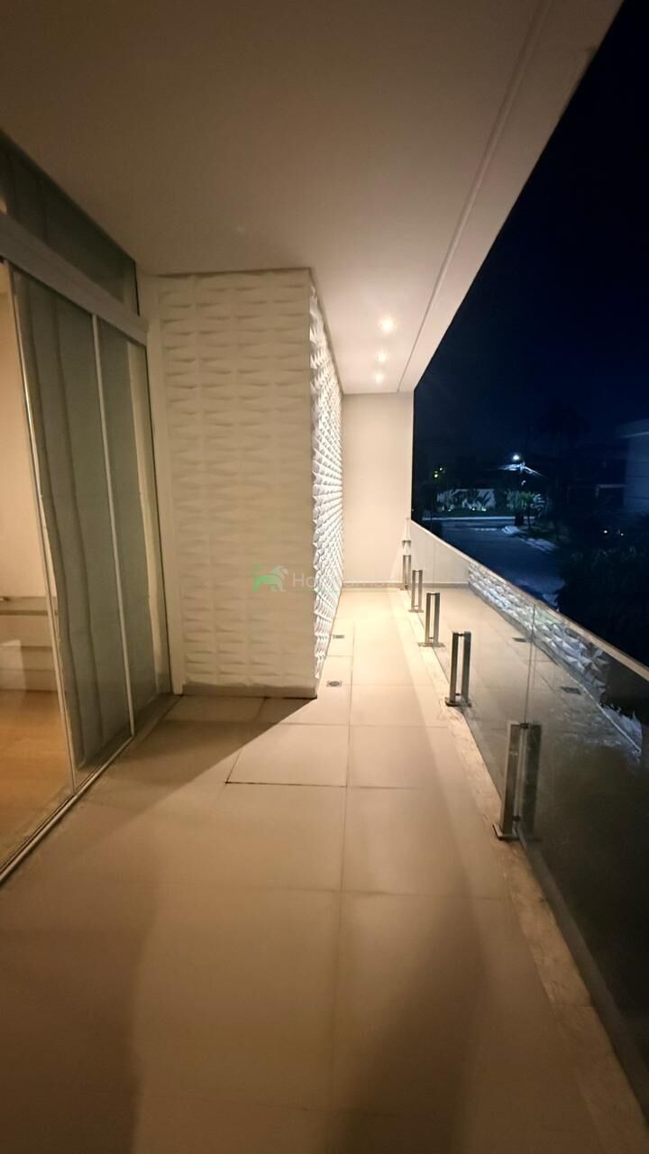 Casa, 4 quartos, 450 m² - Foto 31