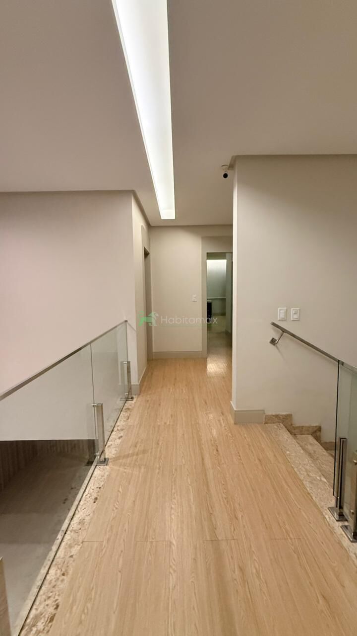 Casa, 4 quartos, 450 m² - Foto 34