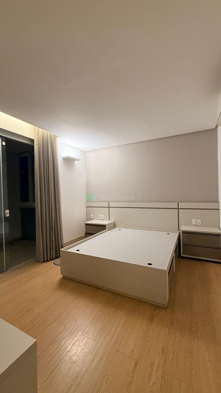 Casa, 4 quartos, 450 m² - Foto 14