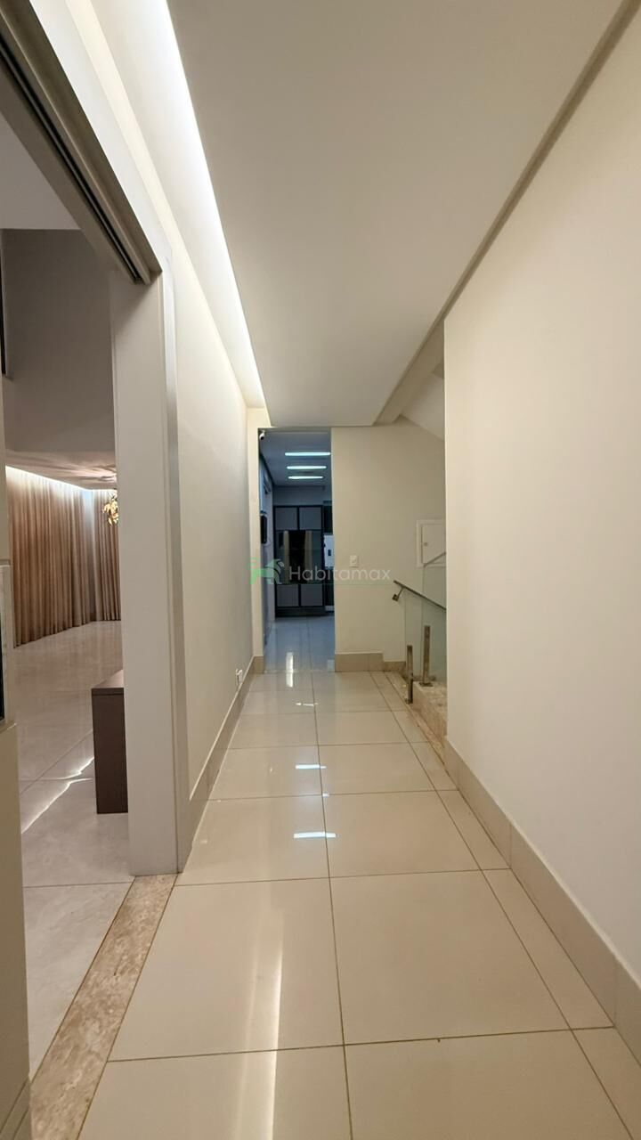 Casa, 4 quartos, 450 m² - Foto 29
