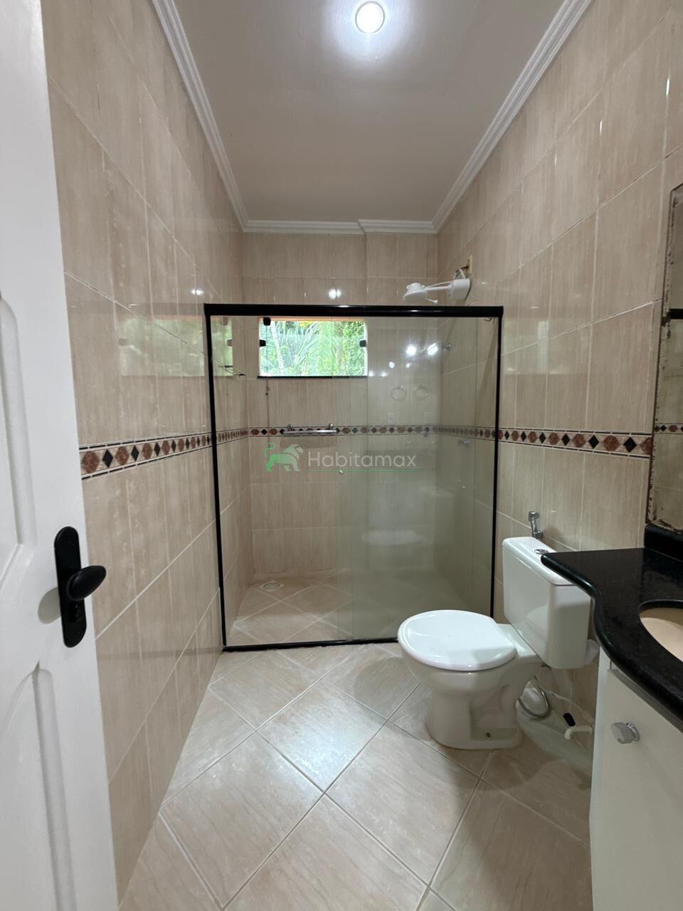 Casa, 4 quartos - Foto 22